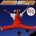 Amazon MP3: Aaron Carter (Fan-Album) bei MP3-Downloads zum Namen: 51rqb51rmPL._SL75_