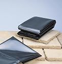 Hozelock 3m x 4m Garden Pond Liner