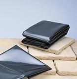 Outdoor Living : Hozelock 4.5m x 6m Pond Liner