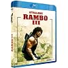 Rambo III [Blu-ray]