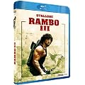 Rambo III [Blu-ray]