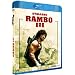 Rambo III [Blu-ray]