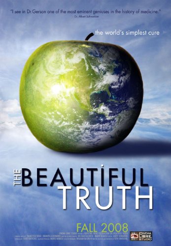 The Beautiful Truth Discount. 51rqbK2KkoL The Beautiful Truth Discount.