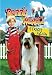 Search : Dennis the Menace Strikes Again