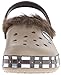 crocs CB Star Wars Chewbacca Lined Mule