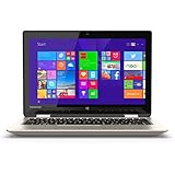 Toshiba Satellite Radius L15W-B1310 11.6-Inch 2 in 1 Touchscreen Laptop