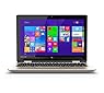 Toshiba Satellite Radius 11 L15W-B1120 Convertible 2 in 1 Touchscreen Laptop (Pentium, 4GB, 128GB SSD)