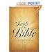 Saints of the Bible: Exploring Scripture with Holy Men and Women