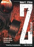 Z for Zachariah