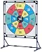 TOEI LIGHT(トーエイライト) ターゲットゲーム120Cシート B-2220A