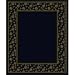 Erin Rug- Onyx(10'9"x13'2" Rectangle)