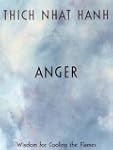 Anger