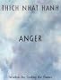 Anger