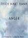 Anger