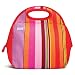 Built Neoprene Tasty Lunch Tote, Nolita Stipe