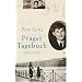 Prager Tagebuch: 1941-1942