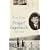 Prager Tagebuch: 1941-1942