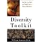 Succeeding with Workplace Diversity