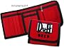 Duff Beer