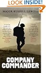 Company Commander