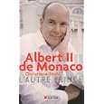 D�tails sur le produit