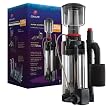 Coralife Super Skimmer Needle Wheel - up to 220 gal. Coralife Super Skimmer Needle Wheel - up to 220 gal.
