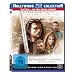 Die Besten Blockbuster auf Blu-Ray