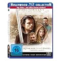 K�nigreich der Himmel (Director's Cut) [Blu-ray]