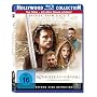 K�nigreich der Himmel (Director's Cut) [Blu-ray]