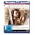 K�nigreich der Himmel (Director's Cut) [Blu-ray]