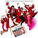 High School Musical 3: Senior Year