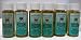 Lot of 12 1 Fl Oz bottles Jason Aromatherapy Relaxing Bath Oils