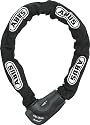 ABUS(アブス) GranitCityChainX-Plus1060/110 85-3603012002