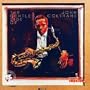 Gentle Side of John Coltrane