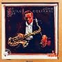Gentle Side Of ~ John Coltrane