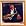 The Gentle Side of John Coltrane