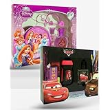 D�tails sur le produit