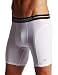 New Balance Men's Extreme Performance 6 Inch Inseam Boxer Brief