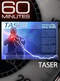 Buy 60 Minutes - TASER