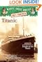 Magic Tree House Fact Tracker #7: Titanic: A Nonfiction Companion to Magic Tree House #17: Tonight on the Titanic