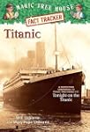 Titanic: A Nonfiction Companion to Ma...