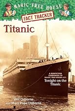 Titanic