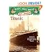 Magic Tree House Fact Tracker #7: Titanic: A Nonfiction Companion to Magic Tree House #17: Tonight on the Titanic