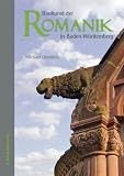 Produkt-Bild: Romanik im S&uuml;dwesten