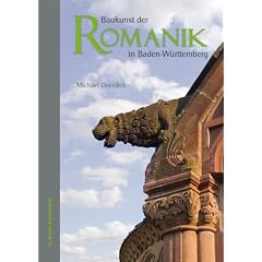 Romanik im S�dwesten