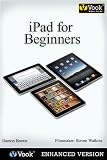 iPad for Beginners: The Video Guide