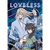Loveless Complete Slimpack