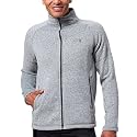 The North Face - Herren Strickjacke Gordon Lyons Full Zip