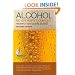 Alcohol: No Ordinary Commodity: Research and Public Policy