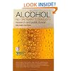 Alcohol: No Ordinary Commodity: Research and Public Policy